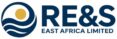 RE&S East Africa Limited